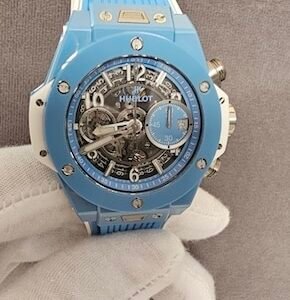 Hublot Big Bang Unico