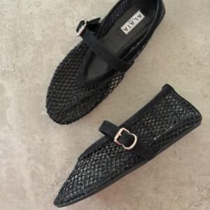 ALAIA