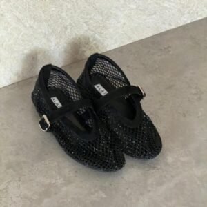 ALAIA