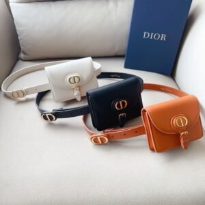 DOIR