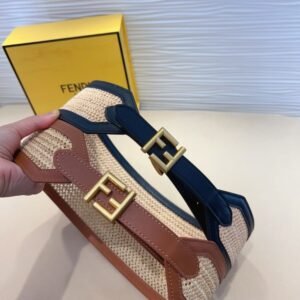FENDI