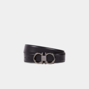 FERRAGAMO BELT