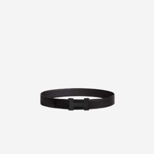 Hermes Belt - ShinMarket