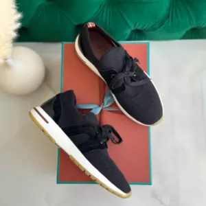 Loro Piana 360 LP Flexy Walk sneakers - Luxury Master Copy Dubai