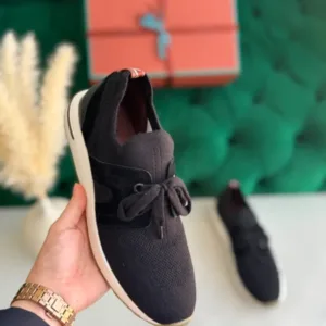 Loro Piana 360 LP Flexy Walk sneakers - Luxury Master Copy Dubai