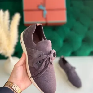 Loro Piana 360 LP Flexy Walk sneakers - Luxury Master Copy Dubai