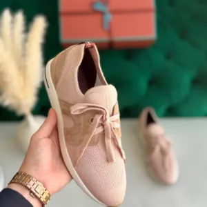 Loro Piana 360 LP Flexy Walk sneakers - Luxury Master Copy Dubai