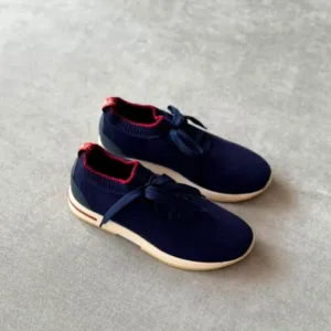Loro Piana 360 Lp Flexy Walk sneakers - Luxury Master Copy Dubai