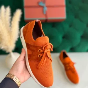 Loro Piana 360 LP Flexy Walk sneakers - Luxury Master Copy Dubai