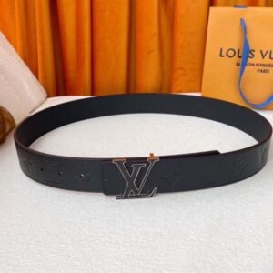 Louis Vuitton Belt