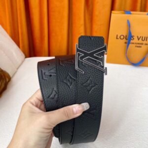Louis Vuitton Belt