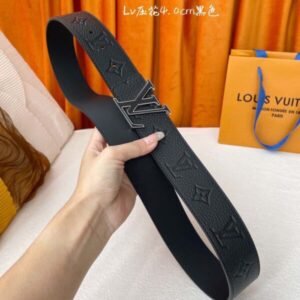 Louis Vuitton Belt