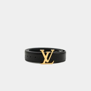 LOUIS VUITTON LV Reversible Belt