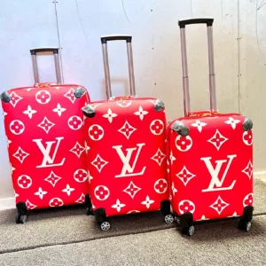 LOUSE VUITTON