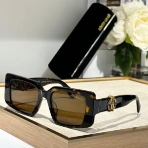 ROBERTO CAVALLI