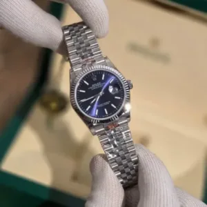 Rolex Datejust - Luxury Master Copy Dubai