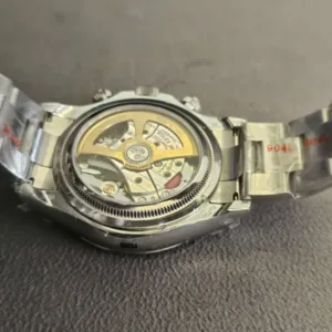 Rolex Daytona Le Mans - Luxury Master Copy Dubai