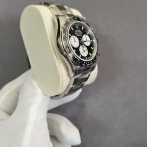 Rolex Daytona Le Mans - Luxury Master Copy Dubai