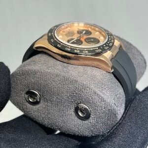 Rolex Daytona Oysterflex - Luxury Master Copy Dubai