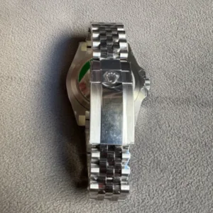 Rolex GMT-Master 2 Pepsi - Luxury Master Copy Dubai