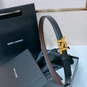 YSL